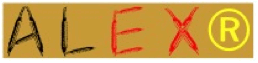 Software: Microsoft Office