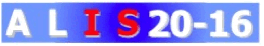 Software: Microsoft Office