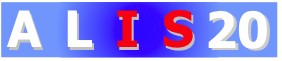 Software: Microsoft Office