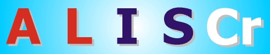 Software: Microsoft Office