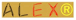 Software: Microsoft Office