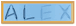 Software: Microsoft Office