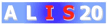 Software: Microsoft Office