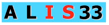 Software: Microsoft Office