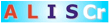 Software: Microsoft Office