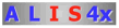 Software: Microsoft Office