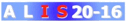 Software: Microsoft Office